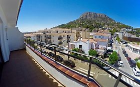 Trill Eolo Apartamento
